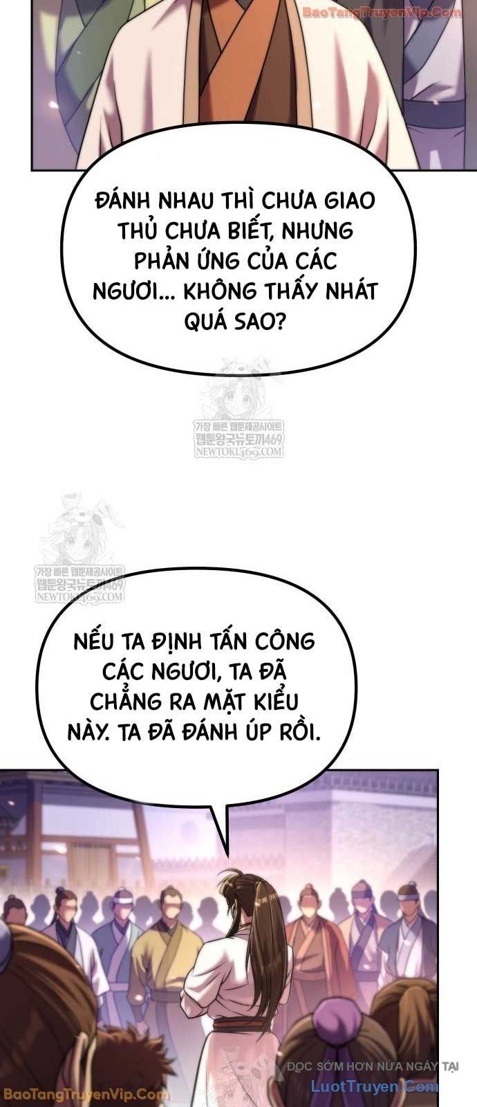 Ma Đạo Chuyển Sinh Ký Chương 151 - Trang 76