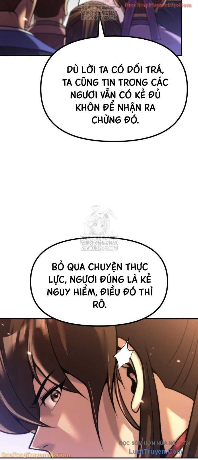 Ma Đạo Chuyển Sinh Ký Chương 151 - Trang 77