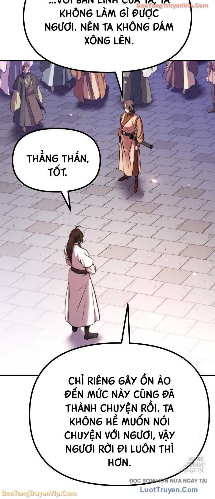 Ma Đạo Chuyển Sinh Ký Chương 151 - Trang 82