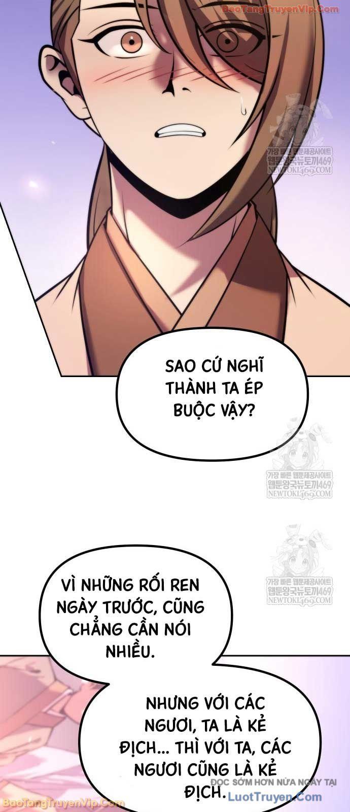 Ma Đạo Chuyển Sinh Ký Chương 151 - Trang 87