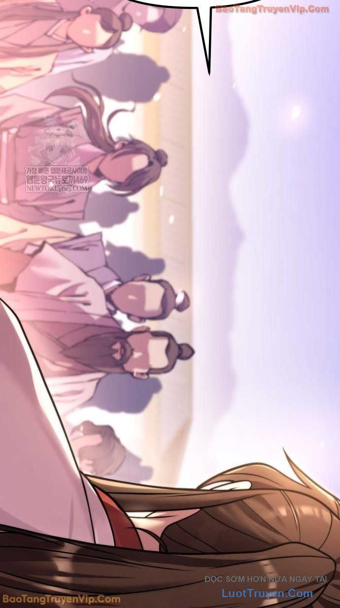 Ma Đạo Chuyển Sinh Ký Chương 151 - Trang 88