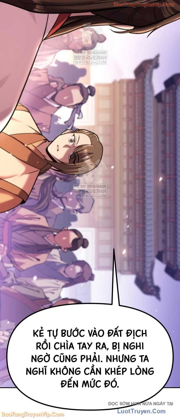 Ma Đạo Chuyển Sinh Ký Chương 151 - Trang 89