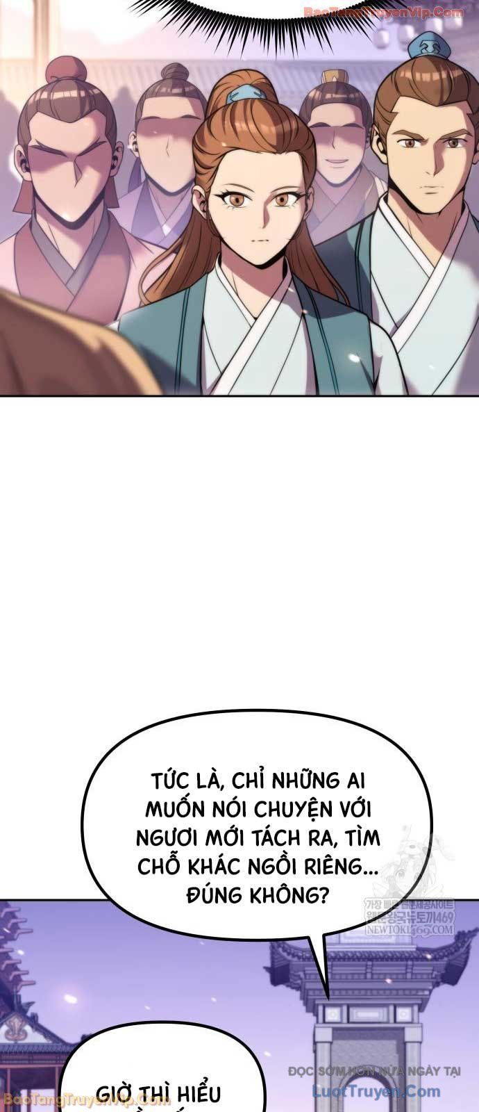 Ma Đạo Chuyển Sinh Ký Chương 151 - Trang 92