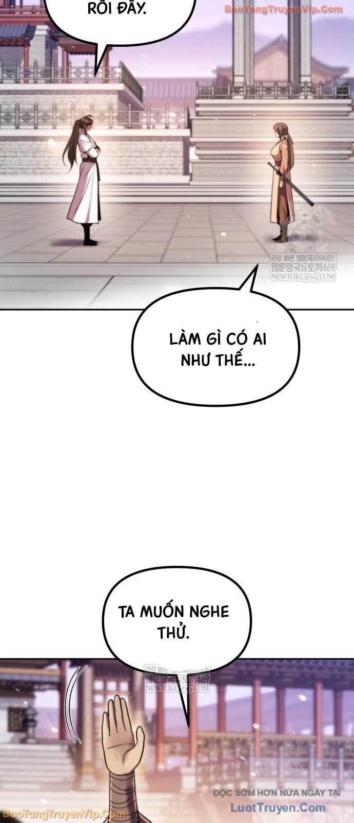 Ma Đạo Chuyển Sinh Ký Chương 151 - Trang 93