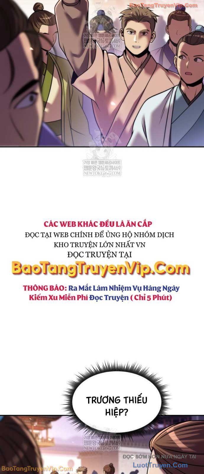 Ma Đạo Chuyển Sinh Ký Chương 151 - Trang 94