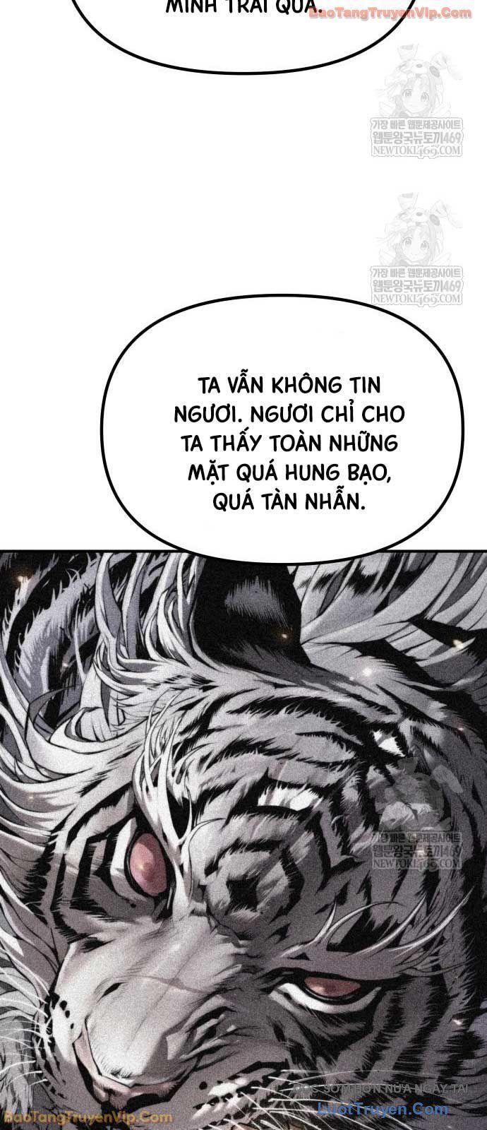 Ma Đạo Chuyển Sinh Ký Chương 151 - Trang 97