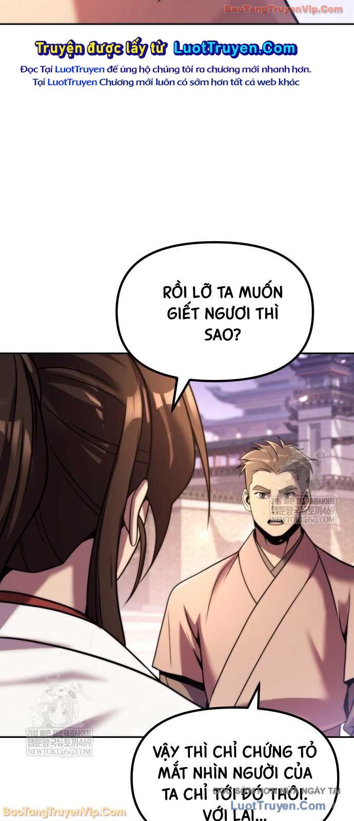 Ma Đạo Chuyển Sinh Ký Chương 151 - Trang 100