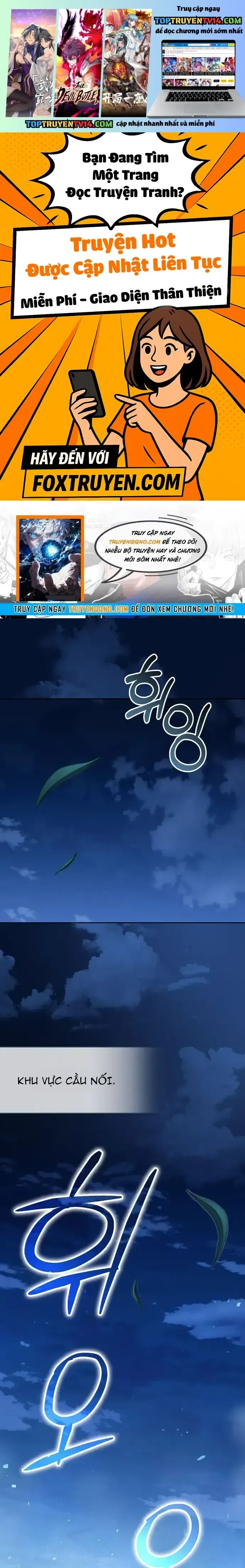 Thiên Tài Phép Thuật Nắm Giữ Khái Niệm Chương 45 - Trang 2