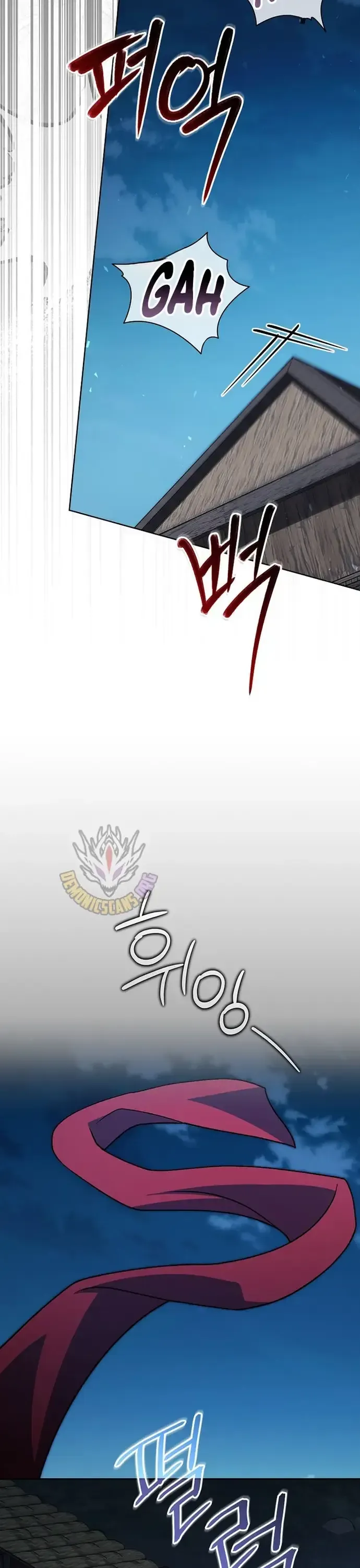 Thiên Tài Phép Thuật Nắm Giữ Khái Niệm Chương 45 - Trang 38