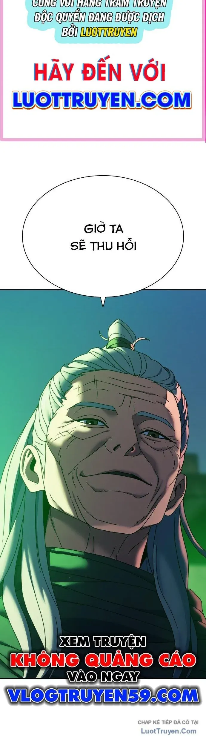 Hàn Băng Võ Giả Chương 45 - Trang 2