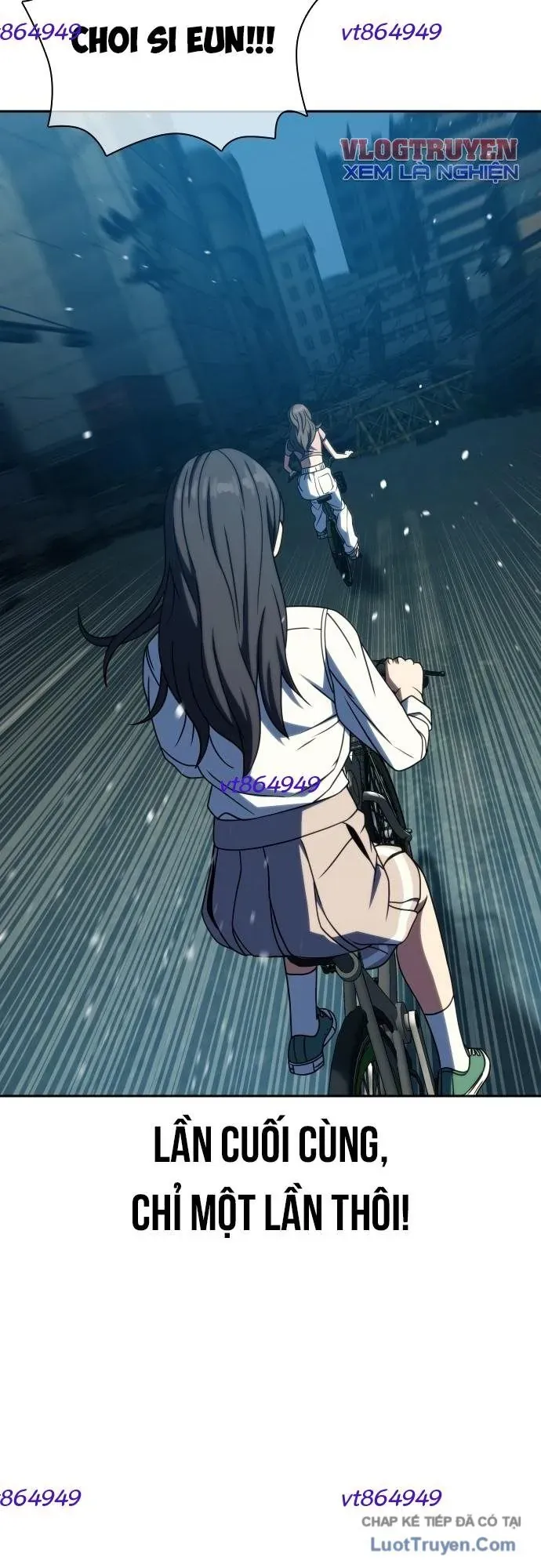 Hàn Băng Võ Giả Chương 45 - Trang 38