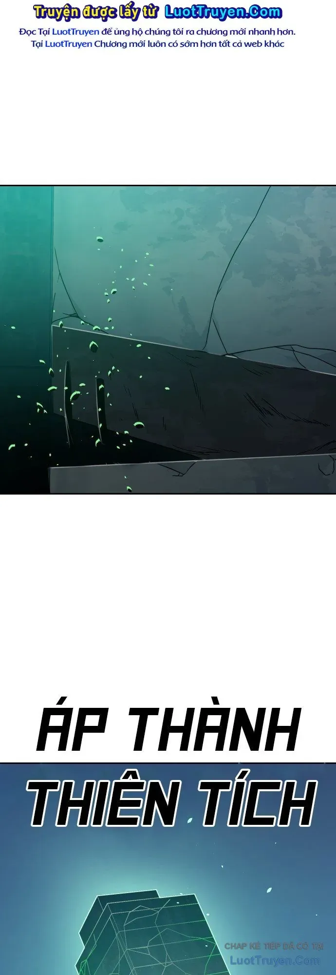 Hàn Băng Võ Giả Chương 45 - Trang 53