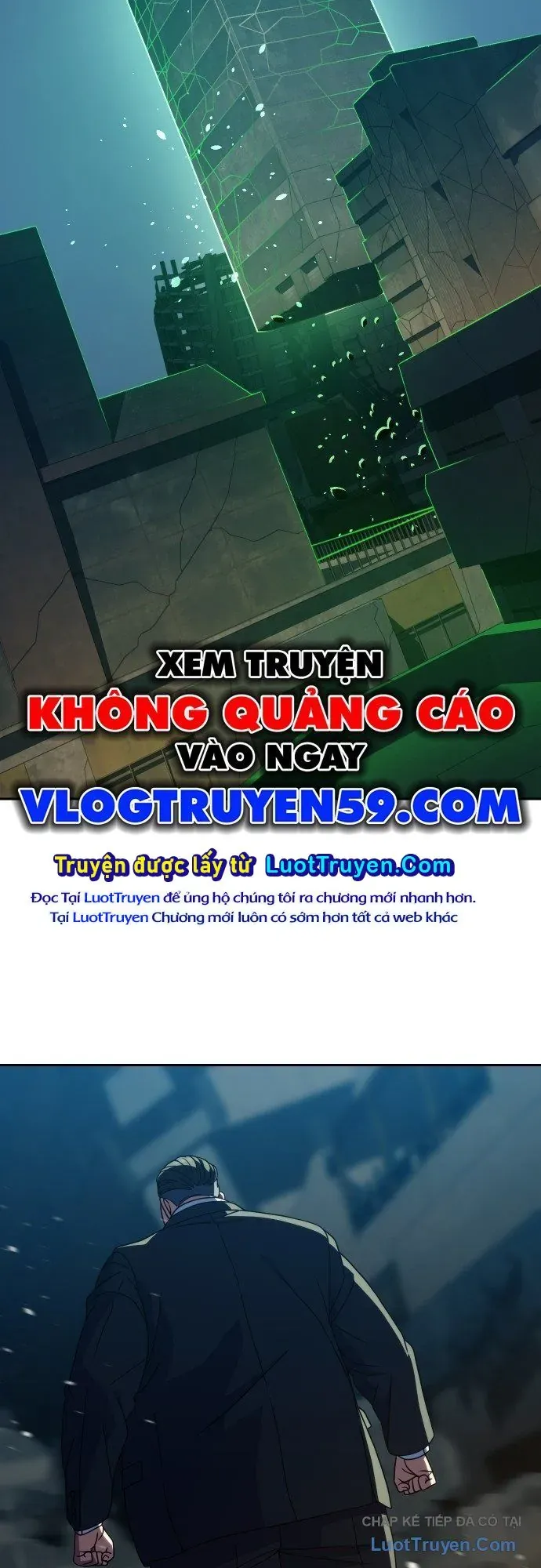 Hàn Băng Võ Giả Chương 45 - Trang 54
