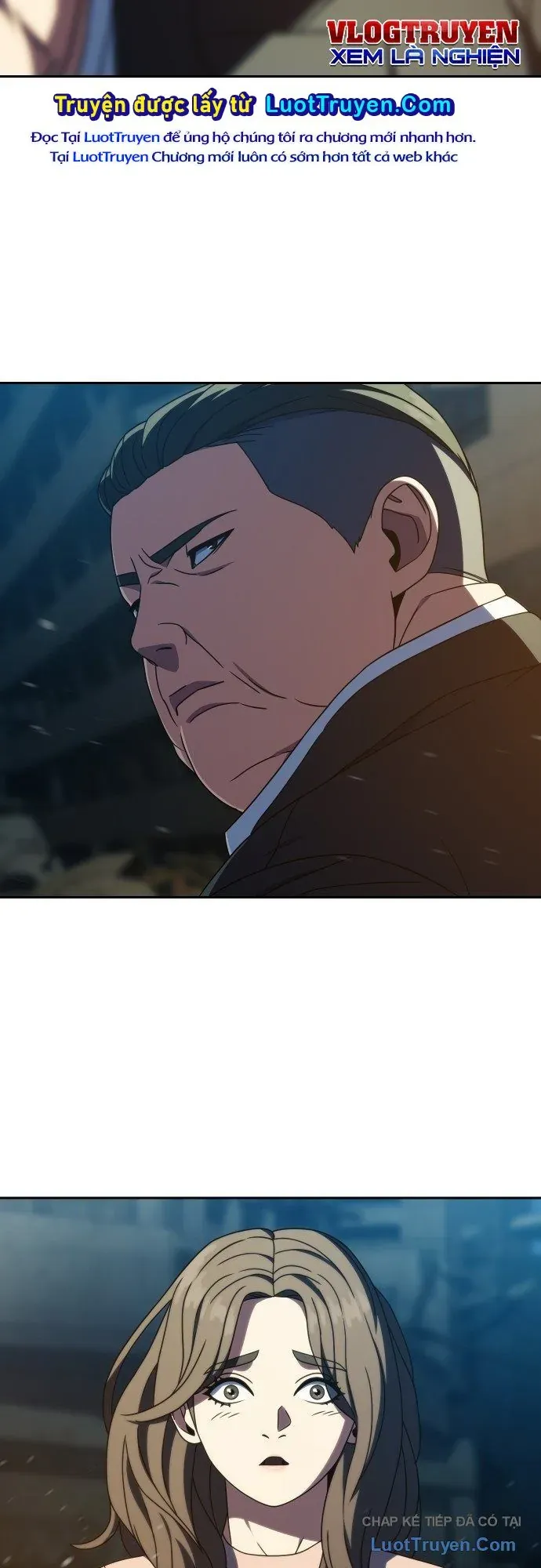 Hàn Băng Võ Giả Chương 45 - Trang 56