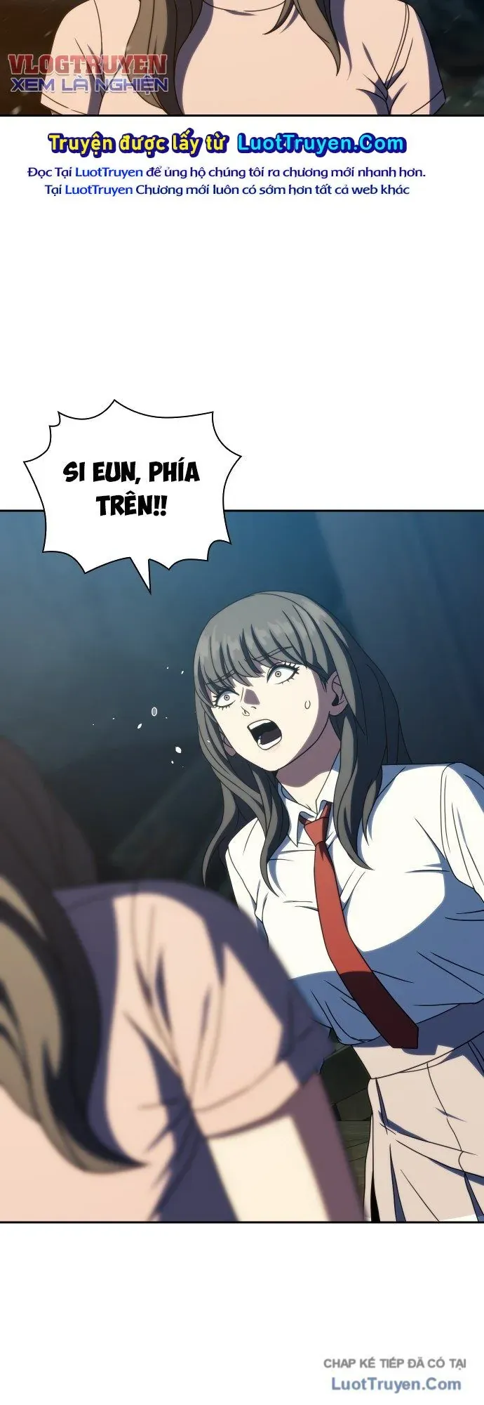 Hàn Băng Võ Giả Chương 45 - Trang 57