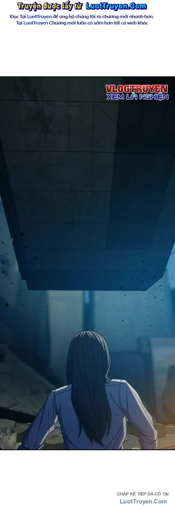 Hàn Băng Võ Giả Chương 45 - Trang 58