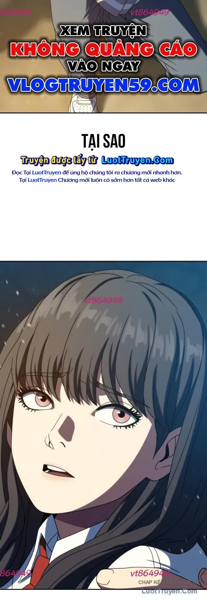 Hàn Băng Võ Giả Chương 45 - Trang 67