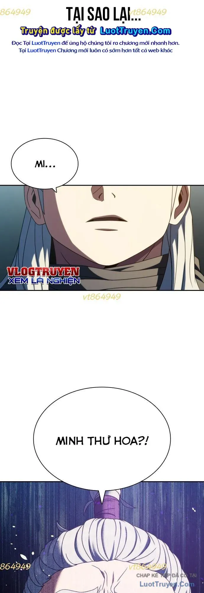 Hàn Băng Võ Giả Chương 45 - Trang 68