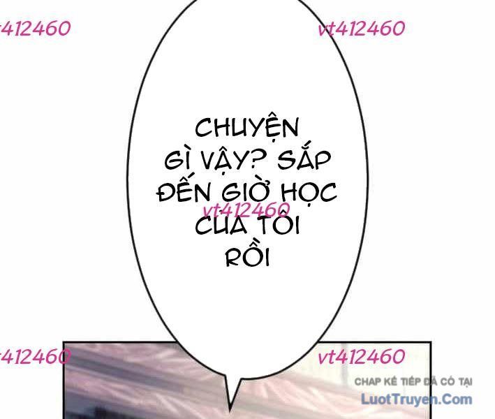 Trang truyện 11
