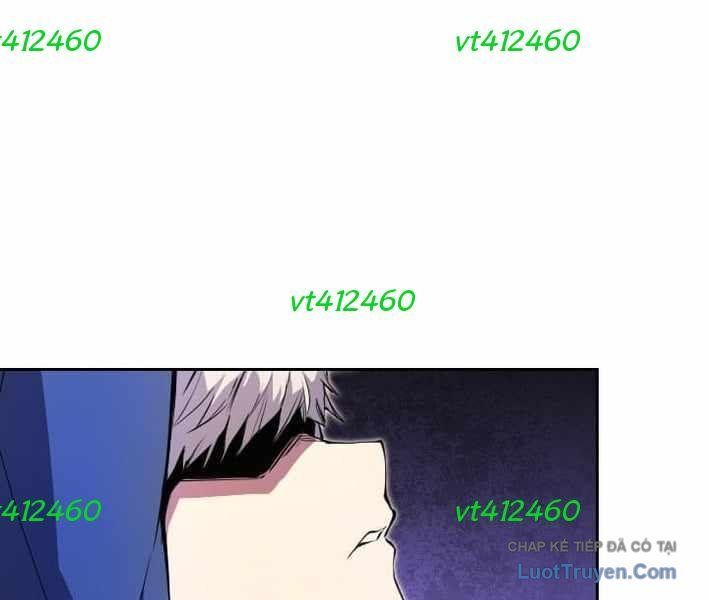 Trang truyện 112