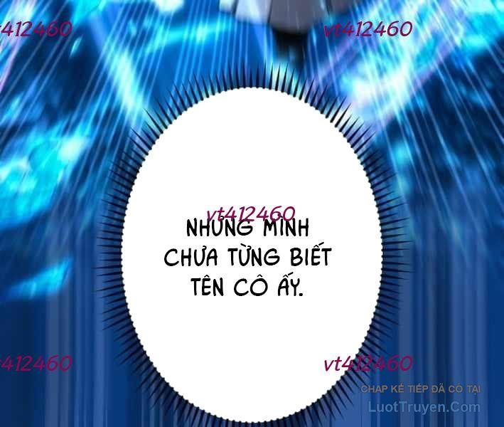 Trang truyện 125