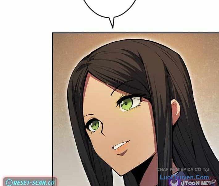 Trang truyện 14