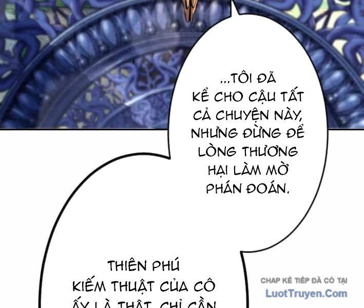 Trang truyện 140