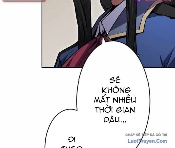 Trang truyện 15