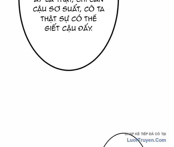 Trang truyện 141