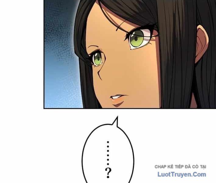 Trang truyện 145