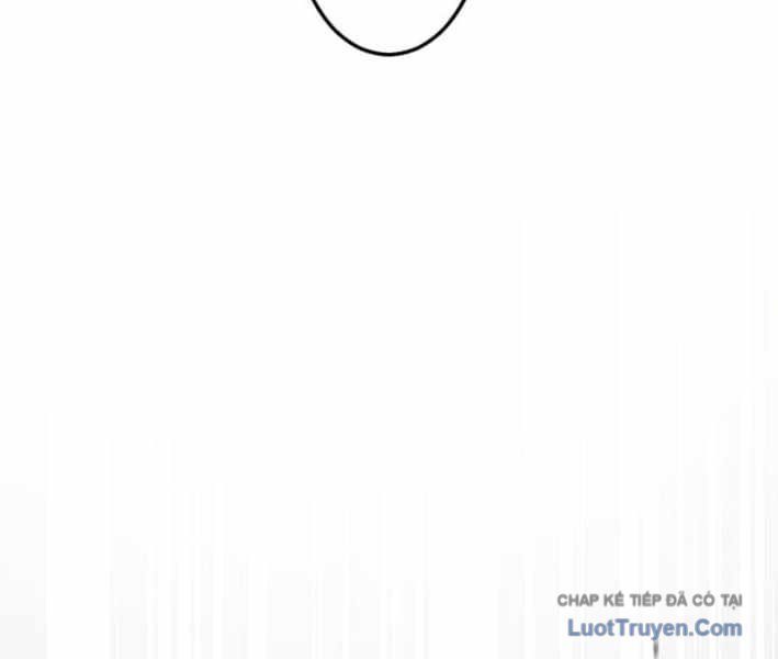 Trang truyện 146