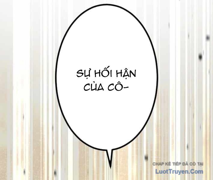 Trang truyện 147
