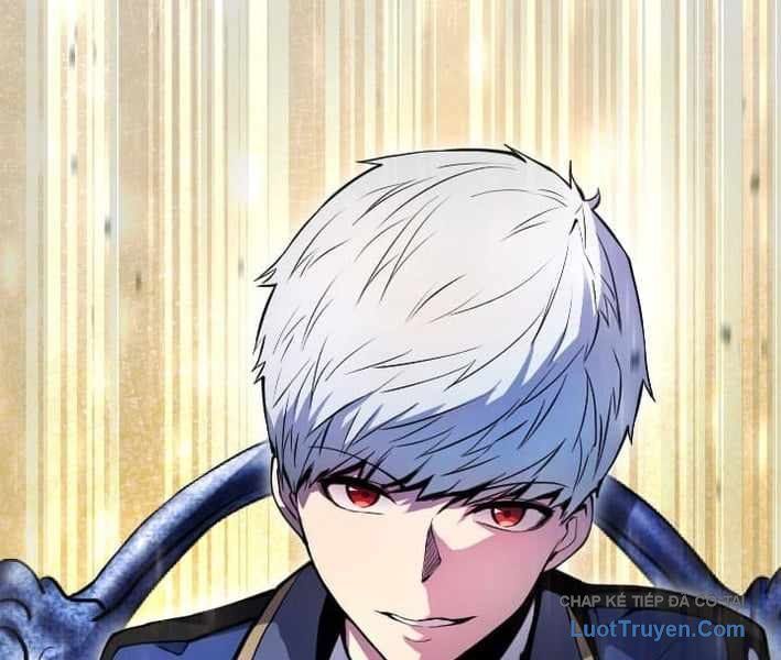 Trang truyện 148