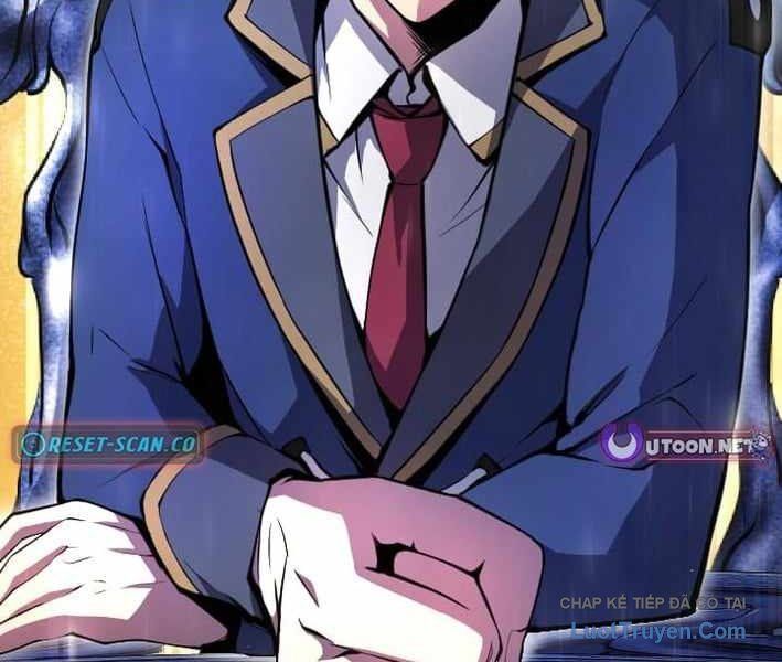 Trang truyện 149