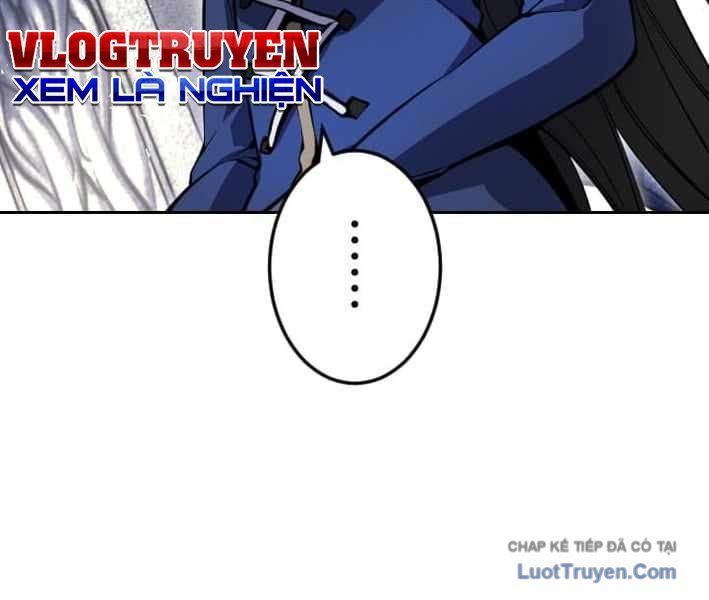 Trang truyện 159