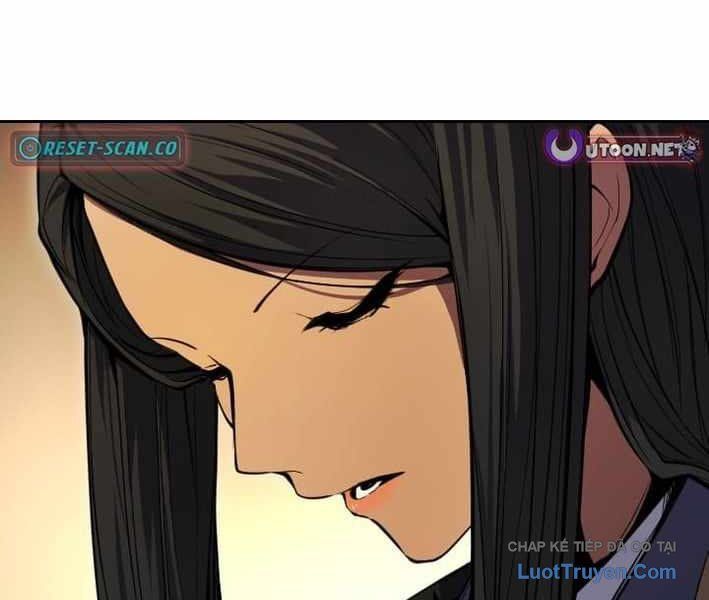 Trang truyện 160