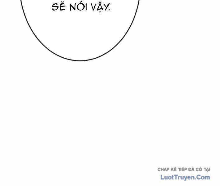 Trang truyện 162