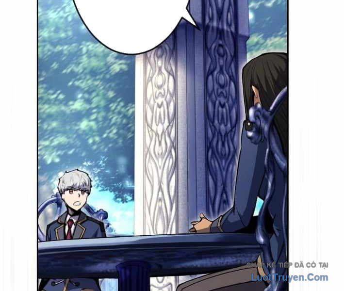 Trang truyện 164