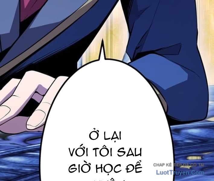 Trang truyện 170