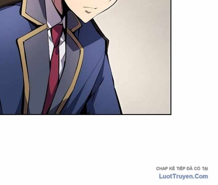 Trang truyện 18