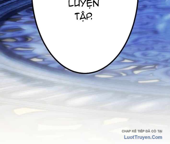 Trang truyện 171