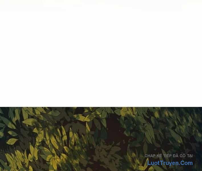 Trang truyện 172