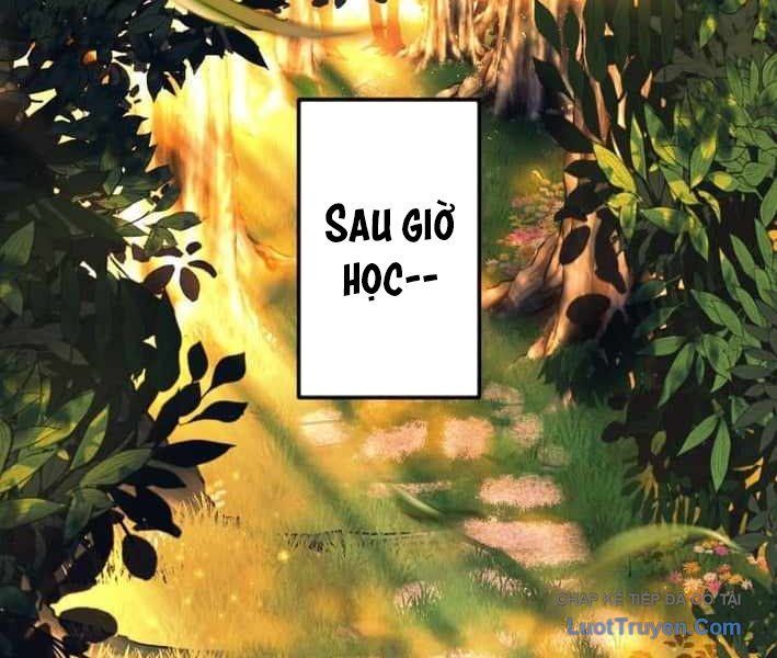 Trang truyện 175
