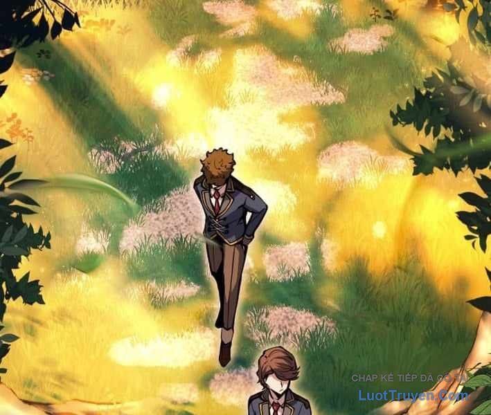 Trang truyện 176