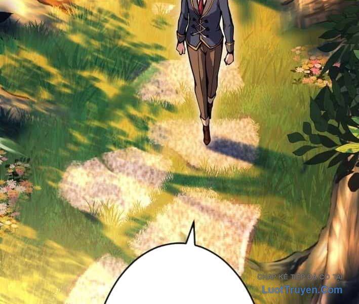 Trang truyện 177