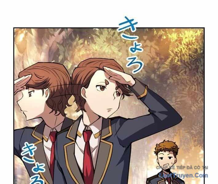 Trang truyện 179