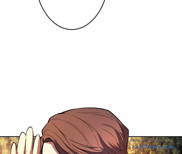 Trang truyện 181