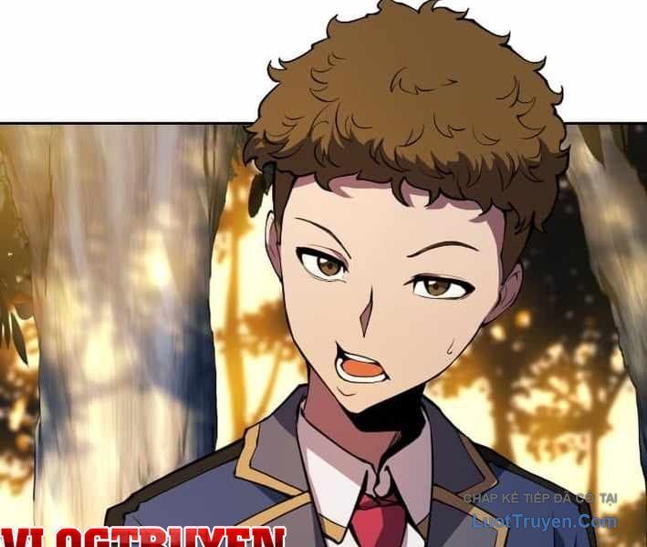Trang truyện 184