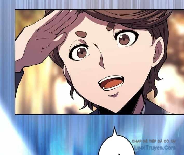 Trang truyện 189
