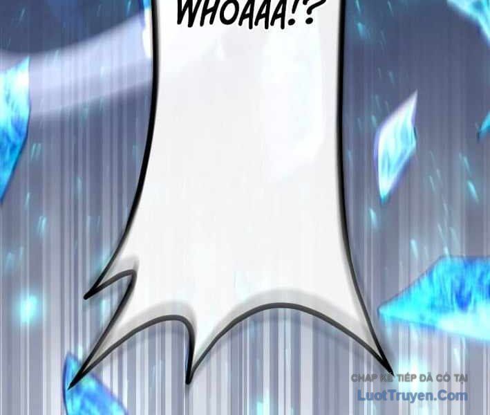 Trang truyện 196